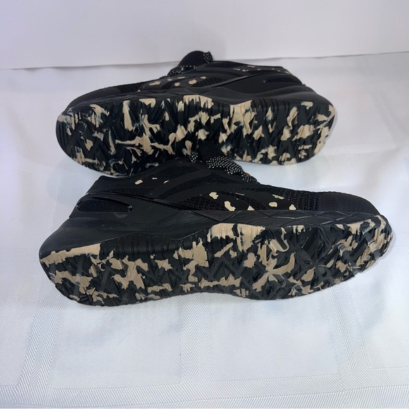 ***NWT*** Women’s Reebok Nanoflex TR Athletic Work Shoe -RB366 - Picture 2 of 11